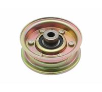 Rullo Di Taglio Ø82Mm Compatibile Con WOLF-Garten Expert Scooter Pro 13B226ED650