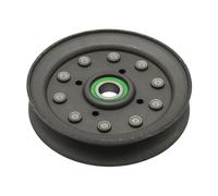 Rullo Di Taglio Ø98Mm Adatto Per AL-KO T165/102 HD Murray Trattore Da Giardino
