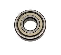 Rullo di tamburi 6305 ZZ Lava biancheria di Dietrich ld1626e2