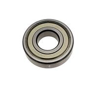 Rullo di tamburi 6306 ZZ Lava biancheria Sangiorgio maxima16 X