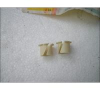 Rullo Di Tensione Cinghia Porsche 911 / 924 / 928 / Boccola Leva Del Cambio (2)