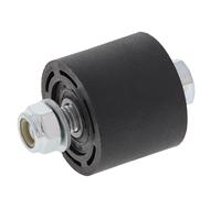 Rullo di tensione / guida All Balls 79-5001 per Yamaha XT E