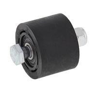 Rullo di tensione / Guida All Balls 79-5002 per Suzuki DR R RS
