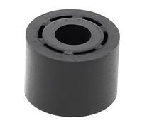 Rullo di tensione / Guida All Balls 79-5009 per Yamaha WR X R