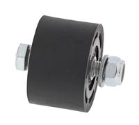 Rullo di tensione / guida catena All Balls 79-5006 per Honda CR R 125