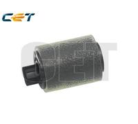 CANON - Rullo di Prelievo Carta Canon #Fl0-2885-000 - SPEDIZIONE GRATUITA