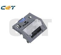 Rullo di Trascinamento Compatibile per HP M552dn, M553dn - Nero (HPCE341039)
