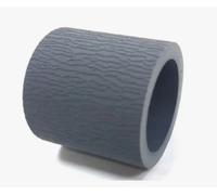 Rullo di Trascinamento Compatibile per HP/Samsung/Xerox - Black (SACE341051)