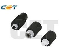 Rullo di Trascinamento Compatibile per Kyocera ECOSYS M2040dn M2540dn M2640idw M