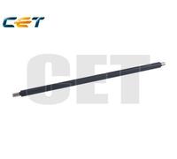 Rullo di Trascinamento Compatibile per KYOCERA P5026, M5526 - Gray (KYCE251040)