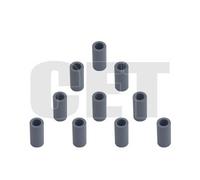 Rullo di Trascinamento Compatibile per OKI B412, B432, B512 - Nero (OKCE341030)