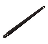 Rullo di Trascinamento Compatibile per Ricoh MP2500, MP1813 - Nero (RICE6125)