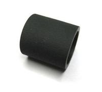 Rullo di Trascinamento Compatibile per Samsung - Nero 10K Pag. (SACE1204)