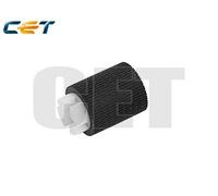Rullo di Trascinamento Compatibile per SHARP BP-50M26 - BLACK 200K (SHCE341148)