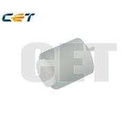 Rullo di Trascinamento Compatibile per SHARP BP-M7582D - BLACK (SHCE341150)