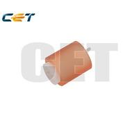 Rullo di Trascinamento Compatibile per SHARP BP-M7582D - Nero (SHCE341149)