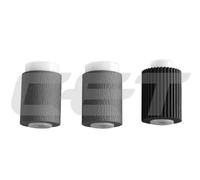 Sharp Parts&Toner Gray - SHCE6590