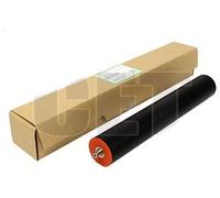 Ricoh Rullo con manica inferiore (Giappone) per SP4510DN/SP4510SF/SP4520D