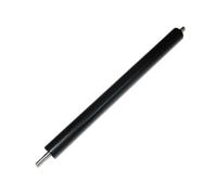 Rullo di trasferimento 059K33431 059K33430 Compatibile con DC 242 240 250 252 260 WC7655 7665 7675 7755 7765 7775 5065 6550 7500