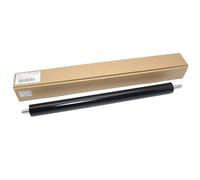 Rullo di trasferimento 059K33431 compatibile con DocuColor 240 242 250 252 260 WC 7655 7665 7675 7755 7765