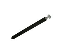 Rullo di trasferimento 1PC 40X1886 adatto for Lexmark T650 T652 T650