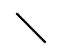 Rullo di trasferimento 1X A50U D'origine 501201 1er Rouleau De Transfert compatibile con Dizhub Press C1060 C1070 C2060L C2070 C3070L C3080P C4070 C4080