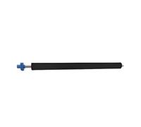 Rullo di trasferimento 40X7582 adatto for stampante Lexmark MS810 MX710 MX812(1 pc)