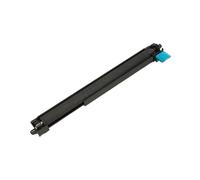 Rullo di trasferimento 41X1076 adatto for Lexmark MS821 MS823 MS825 MS826 MS823dn B2865 821 823 825 826 826dn