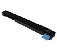 Rullo di trasferimento 41X1076 compatibile con Lexmark MS821 MS823 MS825 B2865