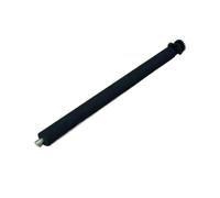 Rullo di trasferimento adatto for Lexmark MS310 312 410 415 | 510 610 511 1145 317 417 517