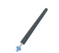 Rullo di trasferimento adatto for Lexmark MS711DN MS810N MS811DN MX710 MX810 OEM 40X7582