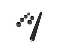 Rullo di trasferimento adatto for Lexmark MX MS 810 811 812 | Set di pickup e kit 40X8420 MX710 MX711 XM5163 XM7155