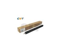 Canon Parts&Toner Black - CACE5262