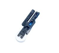 Rullo di trasferimento cinghia adatto for HP 8210 8216 8710 | 8720 8730 7720 8210 7730 7740 Accessori for stampanti