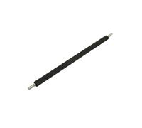 RULLO DI TRASFERIMENTO COMPATIBILE CANON CACE5076 FC6-4313-000