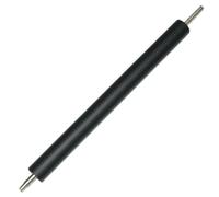 Rullo Di Trasferimento Compatibile Con C6500 C6501 65AA26111 | Compatibile con C6000 C7000; Numero parte 65AA26111; Quantità 1 PCS
