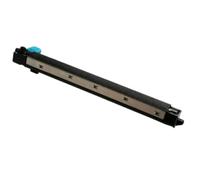 Rullo di trasferimento compatibile con Lexmark MS821 MS823 41X1076 | Adatto per stampanti MS825 MS826 MS823dn B2865 821 823 825 826 826dn