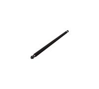 Rullo di trasferimento con ingranaggio B039-3820 Transfer Roller W/Gear compatib