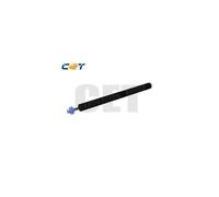 Rullo di trasferimento con ingranaggio Lexmark MX MS 710 810 811 812 40X7582