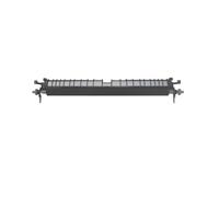 Rullo Di Trasferimento D0BQ6212 Compatibile Con Ricoh IM C2000 C2500 C2510 C3010 C3510 C4500 C6000