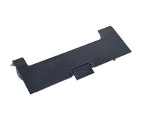 Rullo di trasferimento del coperchio posteriore compatibile con M176 M177 CP1025 M175 Sportello posteriore RM2-0162 RM2-7216