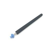 Rullo di trasferimento for Lexmark MS711DN MS810N MS811DN MX710 MX810 40X7582