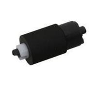 Rullo di trasferimento Kyocera 302F909171 per stampanti FS