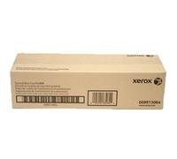 Originale Xerox WorkCentre 7435 FL Rullo trasferimento (008 R 13064), 200,000 pagine, 0.02 cent per pagina