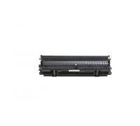 Rullo di trasferimento per stampante HP - per codice prodotto: 49K96AV#ABS