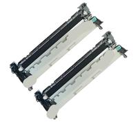 Rullo di trasferimento RM1-0545 compatibile con il gruppo guida di alimentazione carta 1300 RM1-0530