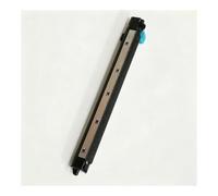 Rullo di trasferimento secondario adatto for Lexmark MS821 Accessori | Stampante MS823 MS826 MS823dn