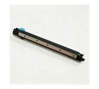 Rullo di trasferimento secondario adatto for Lexmark MS821 | Stampante MS823 MS826 MS823dn