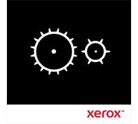 Originale Xerox 115 R 00126 Rullo trasferimento, 200,000 pagine, 0.05 cent per pagina - sostituito Xerox 115R00126 Unità trasferimento