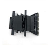 Rullo di trasmissione C Gruppo compatibile con Pro 9800 9800C 9880 9880C Stampanti PARTE DI SEMPLICE